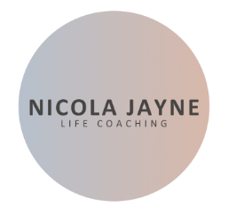 Nicola Jayne Life Coaching